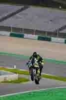 motorbikes;no-limits;november-2022;peter-wileman-photography;portimao;portugal;trackday-digital-images